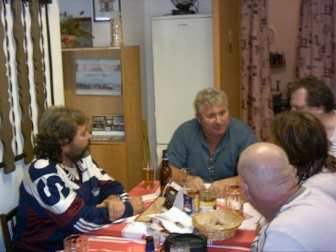 Foto 15